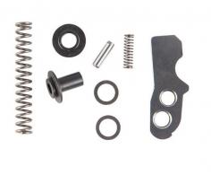 Volquartsen 10/22 Drop-In Hammer - VC10TH