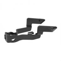 Kagwerks Extended & Raised Slide Release for Glock Gen 5 - A020-00451-100