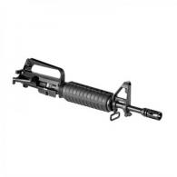 Brownells 733 C7 11.5" Upper Receiver 5.56X45 Brownells 733 C7 11.5" Upper Receiver 5.56X45