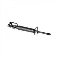 Brownells BRN16A2 20" Upper Receiver