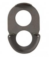 SPRINGFIELD M1A BARREL BAND STEEL UNFINISHED - MA0303