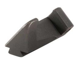 CLIP GUIDE STEEL BLACK - MA0201