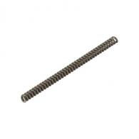 Springfield Armory Ejector Spring - MA0405 Springfield Armory Ejector Spring - MA0405