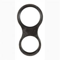 Springfield Armory M14 Gas Cylinder Lock - MA0310