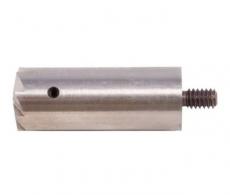 Brownells 17 Caliber 3/4" 79 Crown Cutter