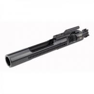 AR-15 6.8/.224 VALKYRIE BOLT CARRIER GROUP BLACK - FF224BCGCNITRID