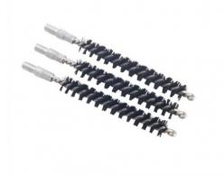 30-8mm 8-32M Bore Brush 3/Pack - B-30NA 3 PACK