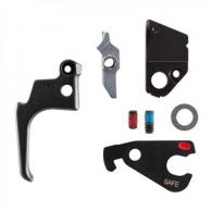 COMPETITION ACTION ENHANCEMENT KIT FOR RUGER MKIV/MKIV 22/45 - 117-114 COMPETITION ACTION ENHANCEMENT KIT FOR RUGER MKIV/MKIV 22/45 - 117-114
