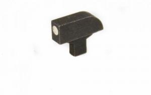 Springfield Armory 1911 Front Sight (.180") - PI5350