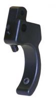 Volquartsen Ruger Mark I/II Target Trigger - VC2TT