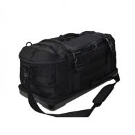 Eberlestock R1 Bang Bang Range Bag - Black - R1MB