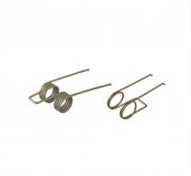 JP Enterprises Service Rifle Spring Kit - JPS4.5