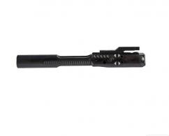 JP Enterprises FMOS .308 Enhanced High Pressure BCG QPQ Black - JPBC-5AHP