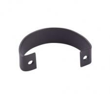 Springfield Armory Handguard Clip Steel Black - CO0701 Springfield Armory Handguard Clip Steel Black - CO0701