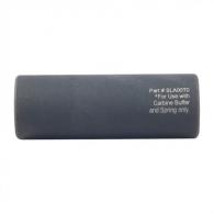 Spike's Tactical Billet Rifle Stock Spacer - SLA00T0 Spike's Tactical Billet Rifle Stock Spacer - SLA00T0