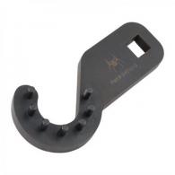 USGI BARREL NUT WRENCH - SAT1010 USGI BARREL NUT WRENCH - SAT1010