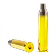 7MM REMINGTON MAGNUM BRASS - PCC7MMRM50