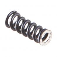 Sprinco USA Inner Extractor Spring-For XP 5-Coil Extractor Spring - 25075