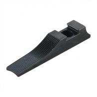 Rifle Dovetail Front Ramp .6875" ID - 072331 Rifle Dovetail Front Ramp .6875" ID - 072331