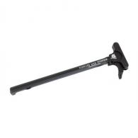 AR 308 XCH COMPLETE EXTENDED CHARGING HANDLE - ACC-CH-XCH-AR10