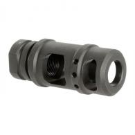 TWO CHAMBER MUZZLE BRAKES - MI-MB11