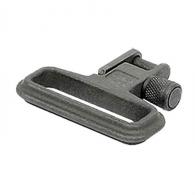 AR-15 HEAVY DUTY SLING SWIVEL - MI-HDSS