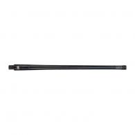 Faxon 10/22 16" Straight Fluted Barrel Nitride Threaded - 12B216N16FMQ-T