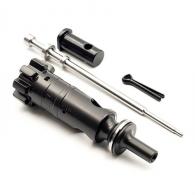 308 AR ENHANCED BOLT COMPLETION GROUP - JPBC-EB308