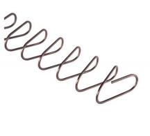 Sprinco USA AR-15 30-Round Magazine Spring Flat Wire - 24530