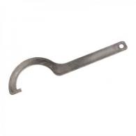 PRECISION REFLECT IN. AR-15 GEN III FOREARM WRENCH - 05-0081
