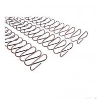 Sprinco USA AR-15 30-Round Magazine Spring Flat Wire 3-pk - 24533