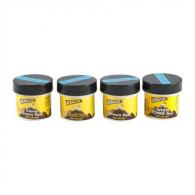 Brownells Acreglas Dye Try-Pack - 081030300
