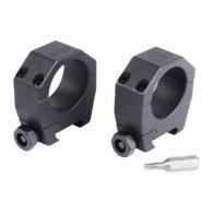 EGW  Keystone 30mm Tube Scope Rings - .990" Medium - 62101