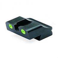 Meprolight Tru-Dot Tritium Rear Night Sight for Colt 1911 - 0107763108