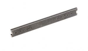 Brownells AR-15/M16 Firing/Pin Gauge - AR15/M16 FIRING PIN PROTRUSION