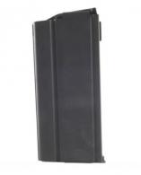 Check-Mate Springfield M1A/M14 Magazine 308 Winchester 25rd Steel Black - M1A25 Check-Mate Springfield M1A/M14 Magazine 308 Winchester 25rd Steel Black - M1A25