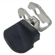 "Cornerstone" Safety Thumb Ledge for SW22 Victory - TK23N0300BLK1