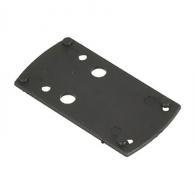 EGW Arredondo Docter Sight Adapter for JPoint - 49409