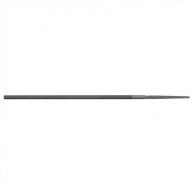 #2 CUT, 6", 3/16" DIAMETER