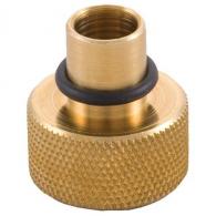 BRASS MUZZLE GUIDE - C40 BRASS MUZZLE GUIDE - C40