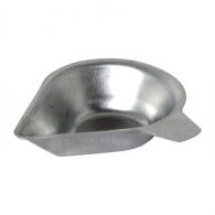 Redding Redding Scale Pan - 99107