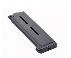 Wilson Combat 1911 Compact 7rd .45 ACP Magazine - 47-45C7B Wilson Combat 1911 Compact 7rd .45 ACP Magazine - 47-45C7B