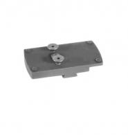 EGW Vortex Viper / Venom Bomar Sight Mount (fits Burris FastFire and Docter) - 49312