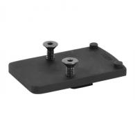 EGW Trijicon RMR / SRO, Holosun 407c / 507c Mount for LPA-Low Mount - 49501 EGW Trijicon RMR / SRO, Holosun 407c / 507c Mount for LPA-Low Mount - 49501