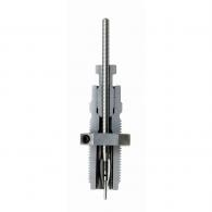 Hornady Custom Grade Series I Full Length Sizing Die 22 ARC .224" - 046440