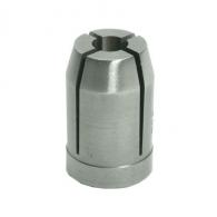 Forster Bullet Puller Collet #432 .432 Bullet Diameter - BP2432 Forster Bullet Puller Collet #432 .432 Bullet Diameter - BP2432