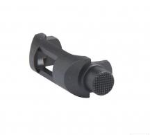 Wilson Combat 92/96 Extended Magazine Release - 679