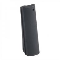1911 MAINSPRING HOUSING, SMOOTH, BLUED - 92FS 1911 MAINSPRING HOUSING, SMOOTH, BLUED - 92FS