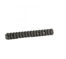 MDT 20 MOA Remington 700 LA Blk Picatinny Scope Base - 102188-BLK MDT 20 MOA Remington 700 LA Blk Picatinny Scope Base - 102188-BLK