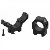 M-Brace Scope Rings 36mm - MB-R-36-32